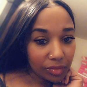 Meet your Posher, Taaliba